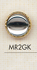 MR2GK Botões Elegantes De Luxo Para Mulheres[Botão] DAIYA BUTTON