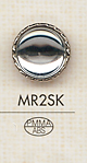 MR2SK Botões Elegantes De Luxo Para Mulheres[Botão] DAIYA BUTTON