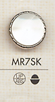 MR7SK Botões Elegantes De Senhora[Botão] DAIYA BUTTON