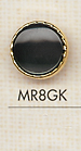 MR8GK Botões Elegantes De Senhora[Botão] DAIYA BUTTON