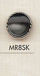 MR8SK Botões Elegantes De Senhora[Botão] DAIYA BUTTON