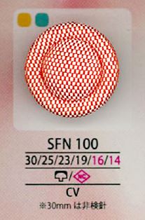 SFN100 SFN100[Botão]