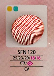 SFN120 SFN120[Botão] IRIS