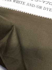 1010 50s Comba Broadcloth[Têxtil / Tecido] VANCET subfoto