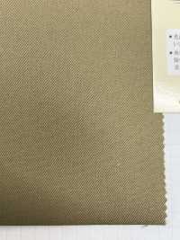 1115 30 Sarja Penteada De Linha Simples[Têxtil / Tecido] VANCET subfoto