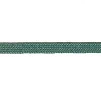 116-1113 Rayon 13 Twill Weave Bamboo[Cabo De Fita] DARIN subfoto