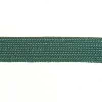 116-1125 Rayon 25 Twill Weave Bamboo[Cabo De Fita] DARIN subfoto