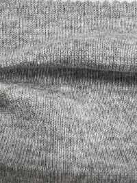 118 30 Comb Circular Rib Soft Finish[Têxtil / Tecido] VANCET subfoto