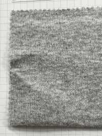 118 30 Comb Circular Rib Soft Finish[Têxtil / Tecido] VANCET subfoto