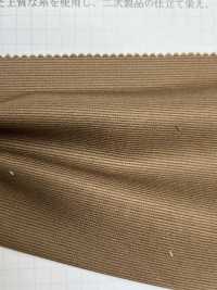 28000 CM30 / -Grosgrain[Têxtil / Tecido] VANCET subfoto