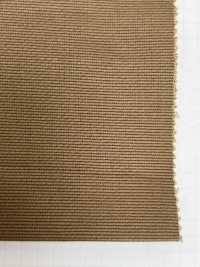 28000 CM30 / -Grosgrain[Têxtil / Tecido] VANCET subfoto