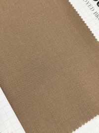 64360 40s Broadcloth (Para Materiais) Costura De Enrolamento Redondo[Têxtil / Tecido] VANCET subfoto