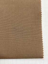 64360 40s Broadcloth (Para Materiais) Costura De Enrolamento Redondo[Têxtil / Tecido] VANCET subfoto