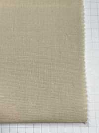 64500 200 Broadcloth[Têxtil / Tecido] VANCET subfoto