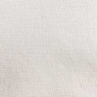 64700 40 / Stretch Broadcloth[Têxtil / Tecido] VANCET subfoto