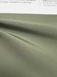 7309 C / N 60/40 Mounta Grosgrain[Têxtil / Tecido] VANCET subfoto
