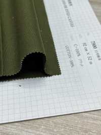 7900 Tela Nº 11[Têxtil / Tecido] VANCET subfoto