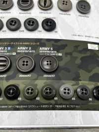 ARMY5 Botão Exército IRIS subfoto