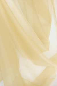 FW400 Sapple Organza[Têxtil / Tecido] Suncorona Oda subfoto