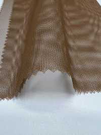 KKF2404 20d Tule[Têxtil / Tecido] Uni Textile subfoto