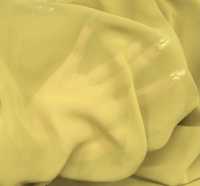 KKF7572 75d Chiffon[Têxtil / Tecido] Uni Textile subfoto