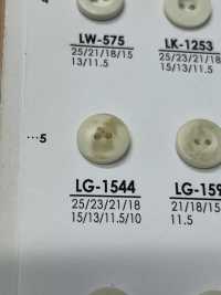 LG1544 Botões Para Tingir De Camisas A Casacos[Botão] IRIS subfoto