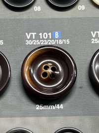 VT101 Ardor[Botão] IRIS subfoto