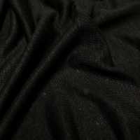 412 T-shirt De Linho 40[Têxtil / Tecido] VANCET subfoto