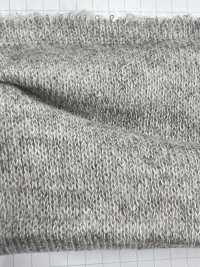 414 Algodão/rayon, Lã[Têxtil / Tecido] VANCET subfoto