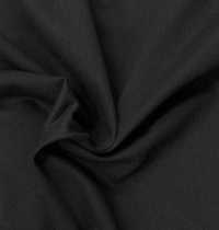 418 Jersey De Algodão Mercerizado 60/2[Têxtil / Tecido] VANCET subfoto