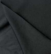 418 Jersey De Algodão Mercerizado 60/2[Têxtil / Tecido] VANCET subfoto
