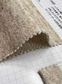 416 Lã[Têxtil / Tecido] VANCET subfoto