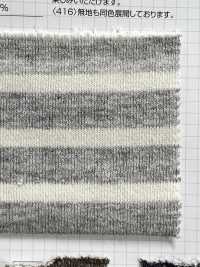 417 Listras De Lã[Têxtil / Tecido] VANCET subfoto