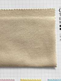 420 T/C30/ Jersey[Têxtil / Tecido] VANCET subfoto