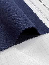 434 Ponte T / C Stretch[Têxtil / Tecido] VANCET subfoto