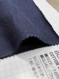 437 Super Mini De Lã[Têxtil / Tecido] VANCET subfoto