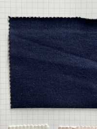 437 Super Mini De Lã[Têxtil / Tecido] VANCET subfoto