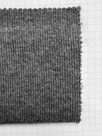 446 Costela Circular De 20 // Graus[Têxtil / Tecido] VANCET subfoto