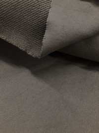 445 30/7 Velocino[Têxtil / Tecido] VANCET subfoto
