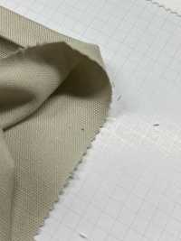 10607 20/16 Oxford Nano-wing[Têxtil / Tecido] VANCET subfoto