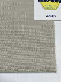 10607 20/16 Oxford Nano-wing[Têxtil / Tecido] VANCET subfoto