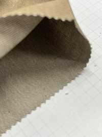 10608 T / C Color Denim Nano-wing[Têxtil / Tecido] VANCET subfoto