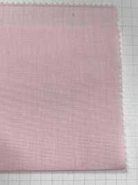 80100 T / C 45s Broadcloth[Têxtil / Tecido] VANCET subfoto
