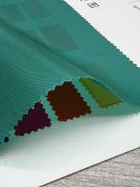 713Z 210 Basic Tafetá[Têxtil / Tecido] VANCET subfoto