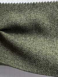 7430 Ester Serge[Têxtil / Tecido] VANCET subfoto