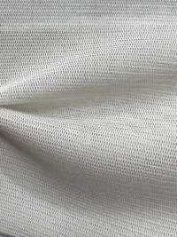 10000 Tule[Têxtil / Tecido] VANCET subfoto
