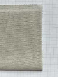 10000 Tule[Têxtil / Tecido] VANCET subfoto