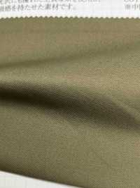 1160 60/2 Comba Gabardine[Têxtil / Tecido] VANCET subfoto