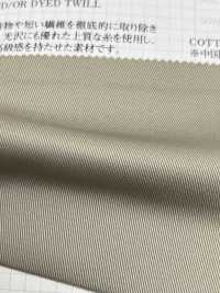 1330 CM 16/12 Chino (Largura)[Têxtil / Tecido] VANCET subfoto