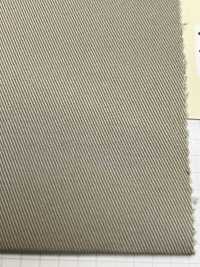 1330 CM 16/12 Chino (Largura)[Têxtil / Tecido] VANCET subfoto